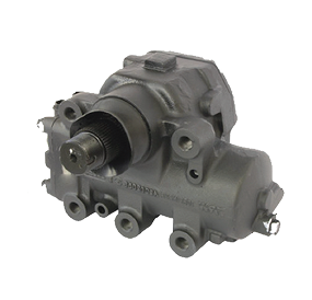 Direksiyon Sistemleri