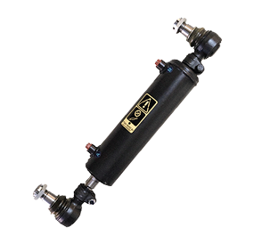 Direksiyon Silindiri