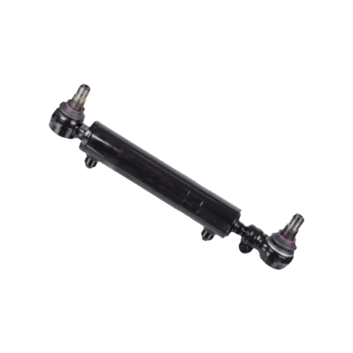 Direksiyon Silindiri - 64475016002 - 81475016052 - 81475016055 81475016060 - 81475016061 81475016073 - 64.47501.6002 - 81.47501.6052 - 81.47501.6055 81.47501.6060 - 81.47501.6061 - 81.47501.6073