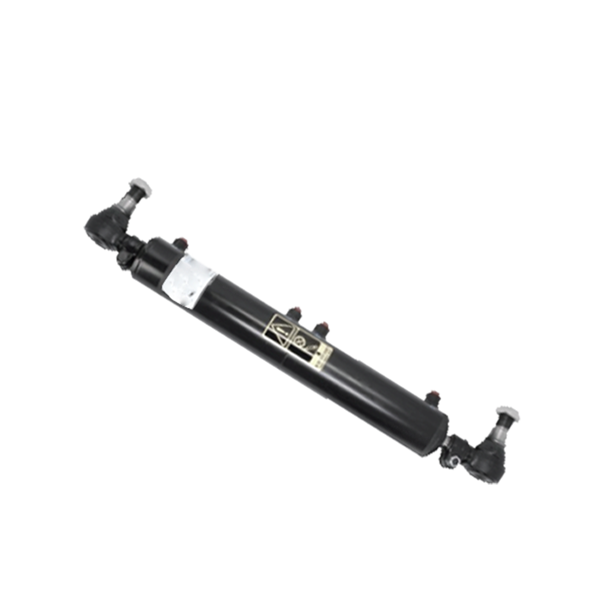 Direksiyon Silindiri - 0004663492 - 0004663492 A0004663492