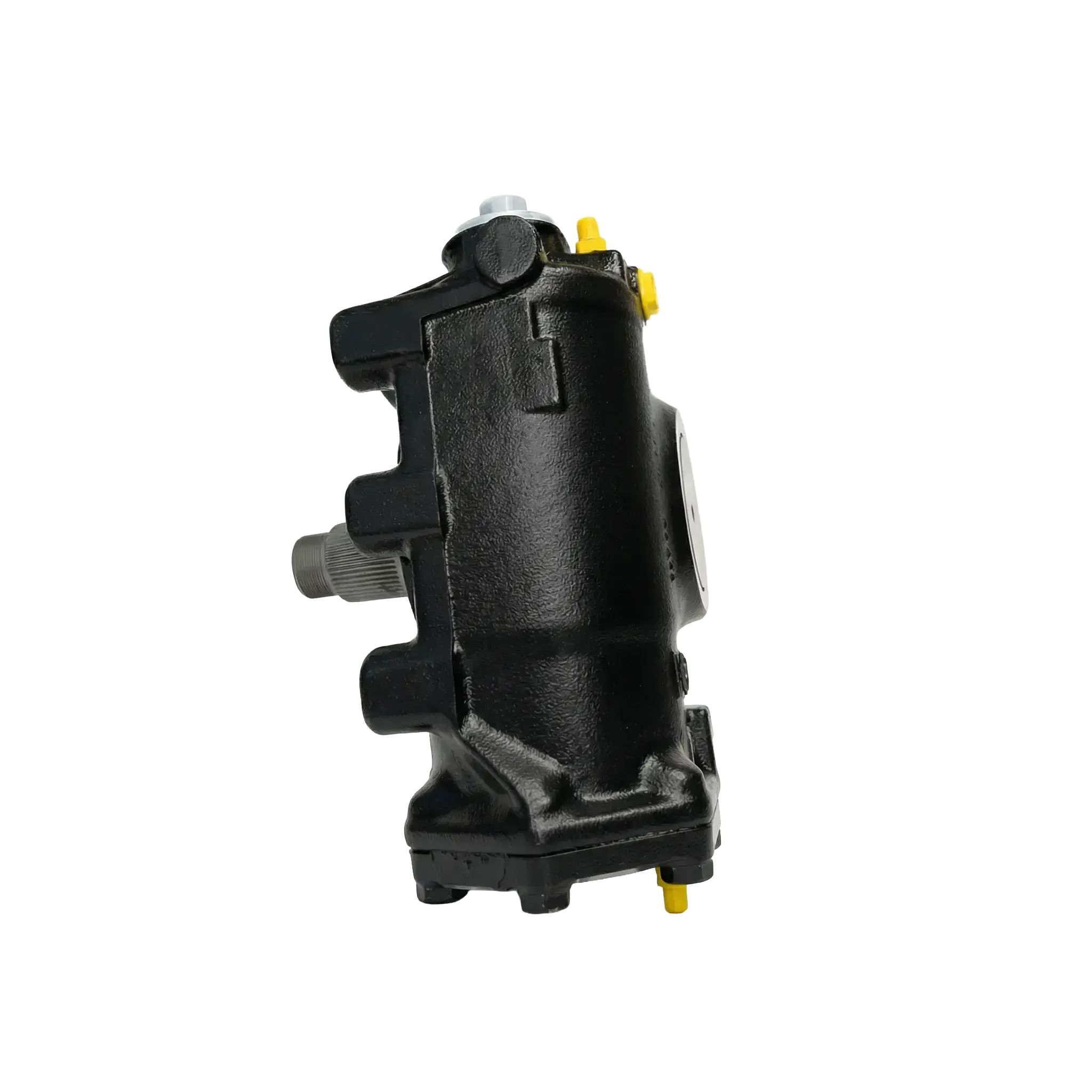 Hydraulic power steering gear Renault 5001844277