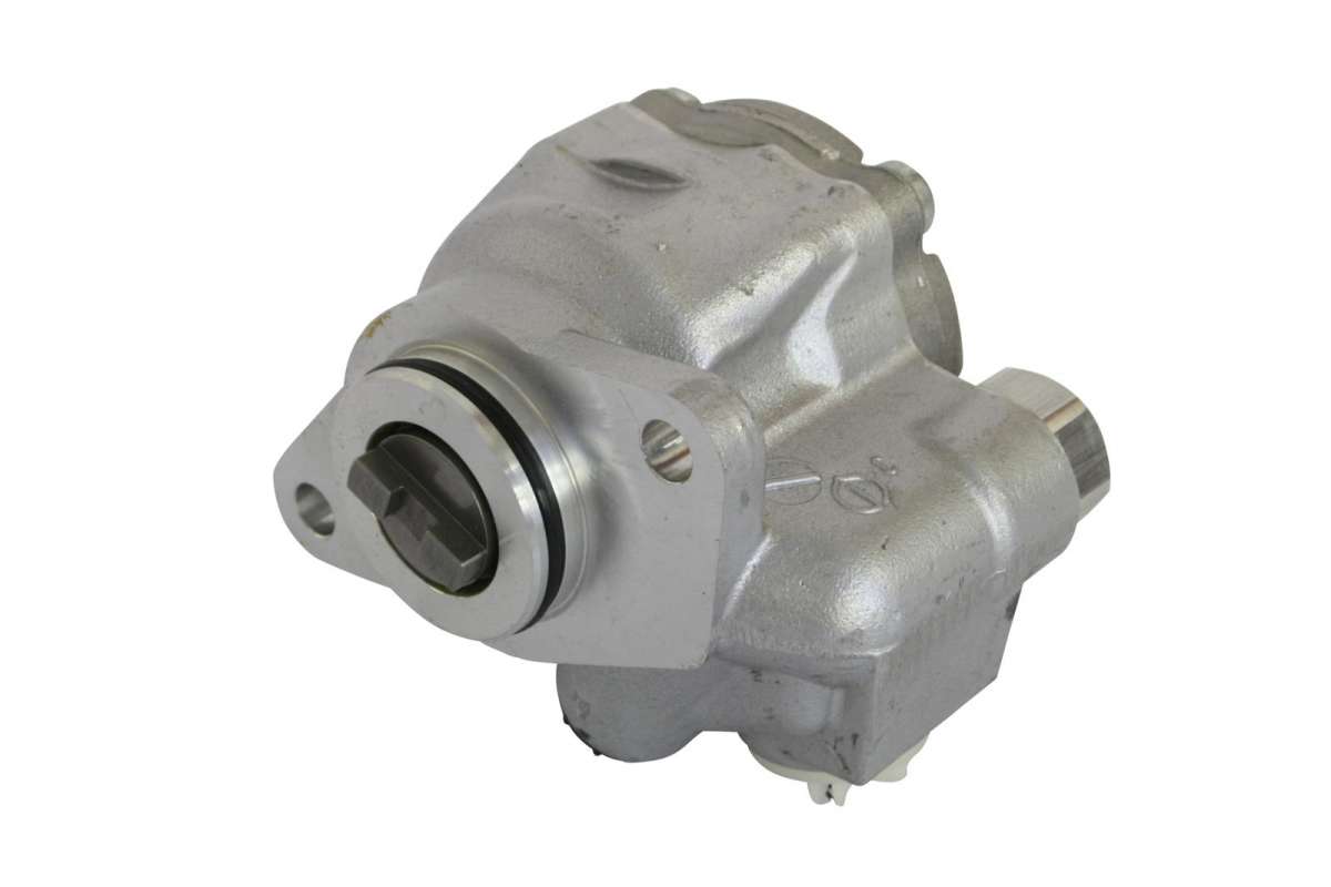 Hidrolik Direksiyon Pompası Mercedes A0024606480