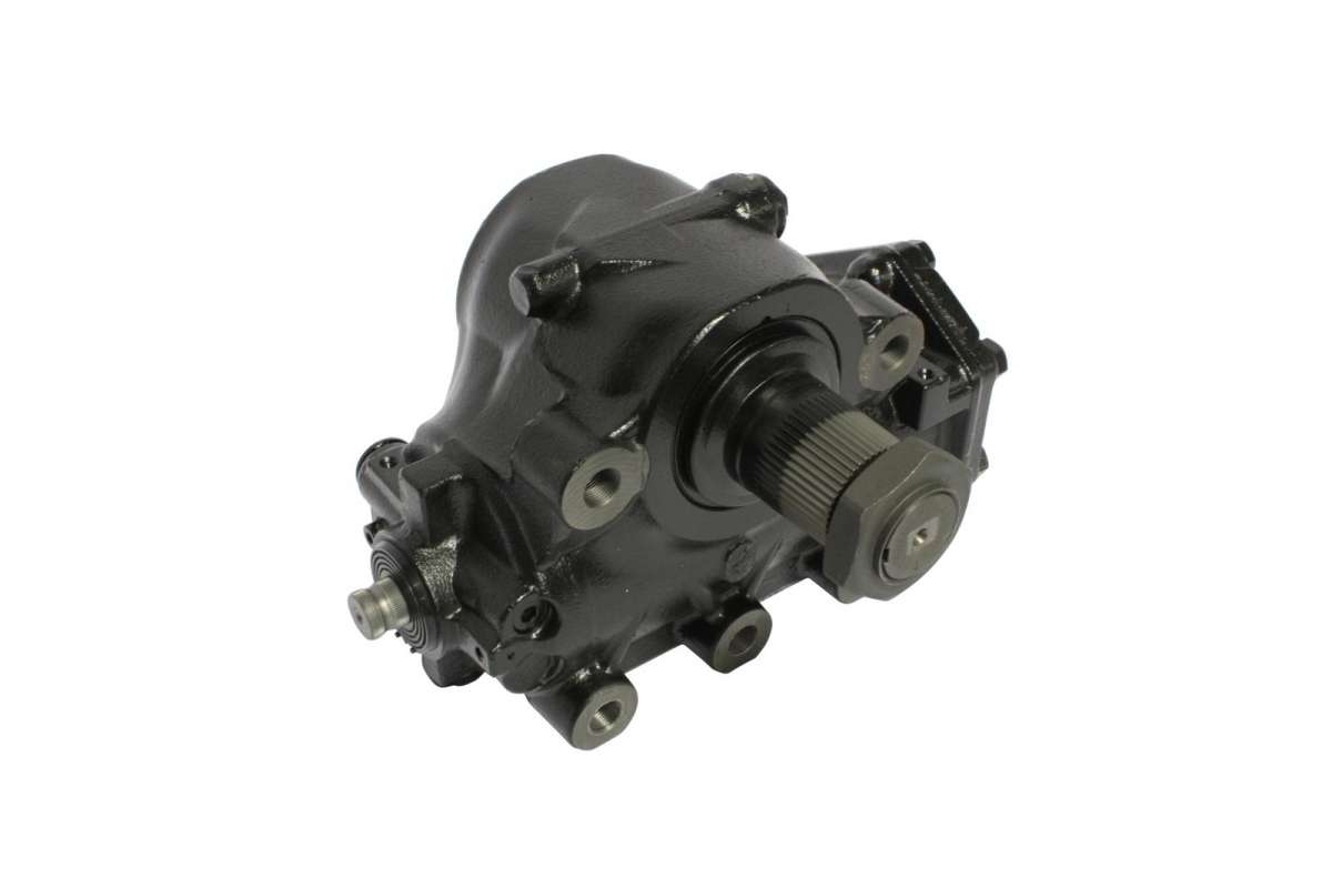 Hidrolik Direksiyon Kutusu Bova 4503271900010