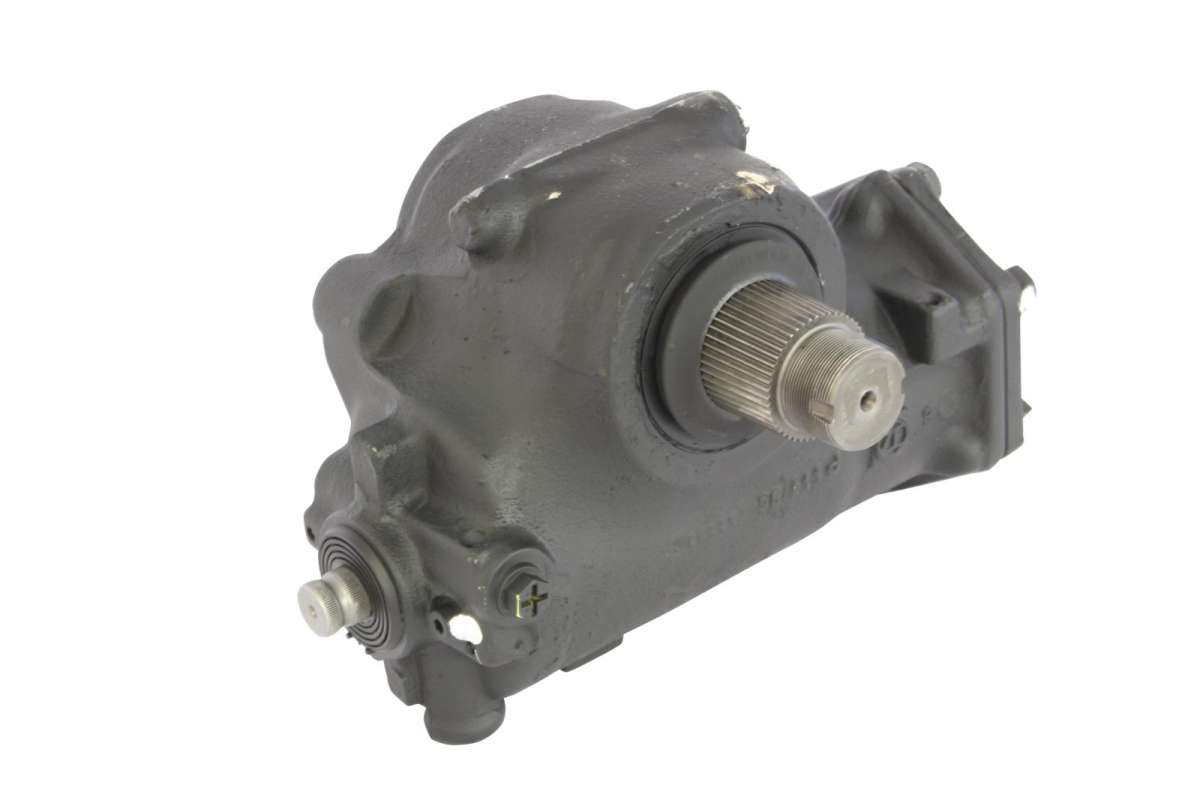 Hidrolik Direksiyon Kutusu Neoplan 15001355