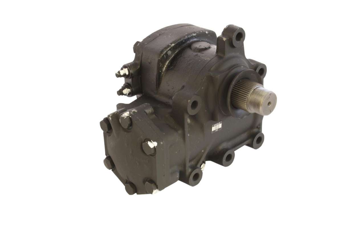 Hidrolik Direksiyon Kutusu Neoplan 81462006268