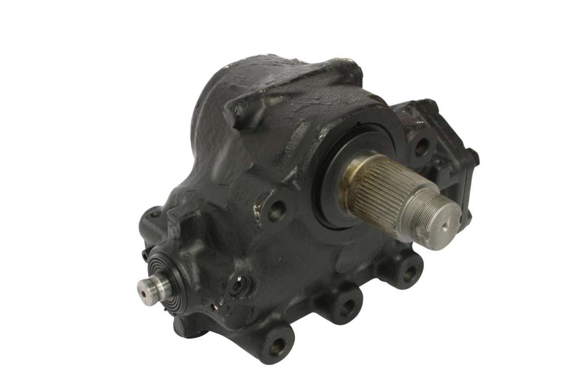 Hidrolik Direksiyon Kutusu Setra A6274600300