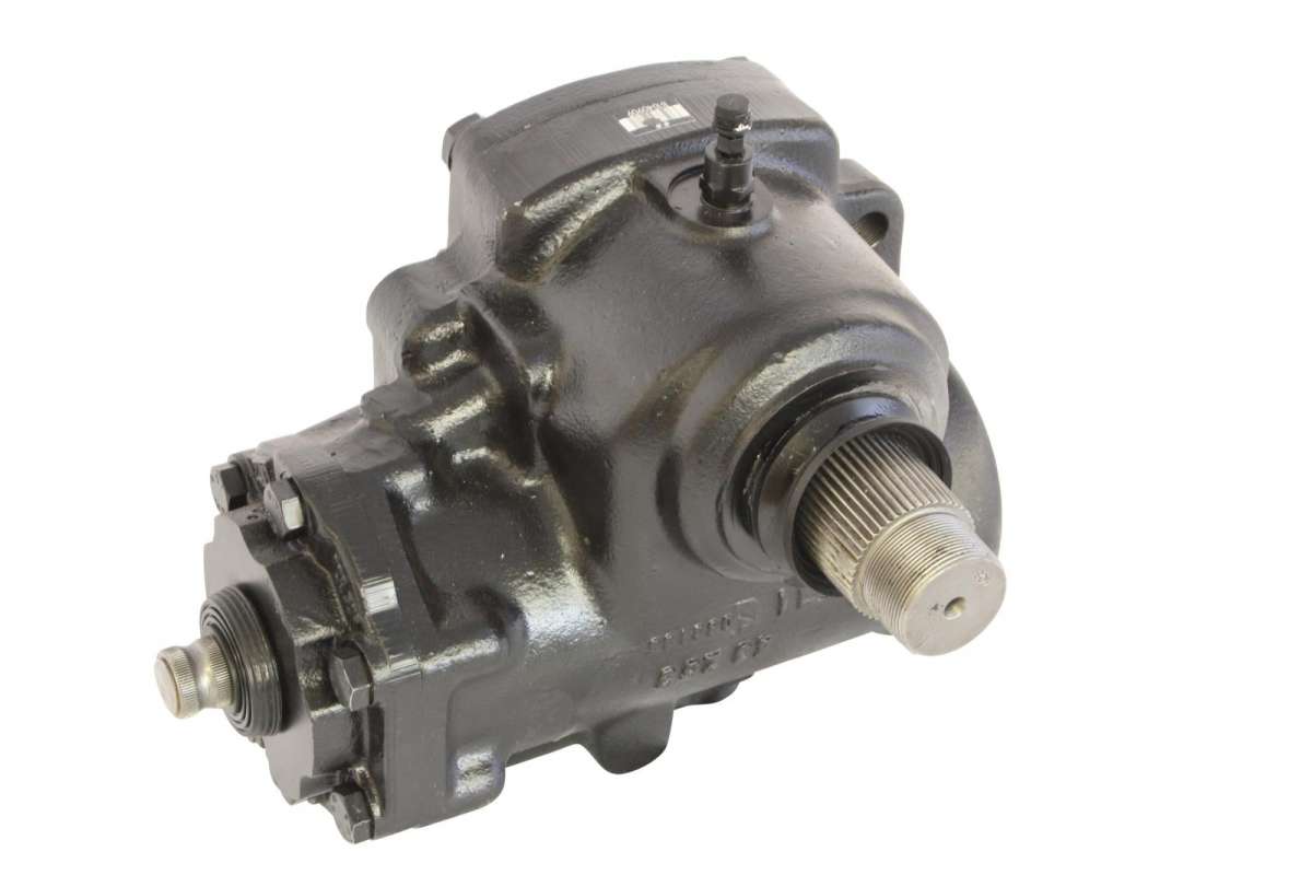 Hidrolik Direksiyon Kutusu Volvo 1194847