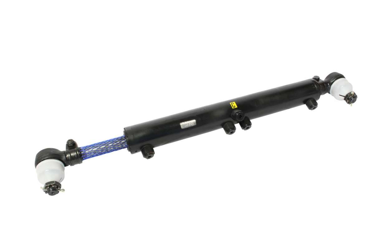 Çalışma Silindiri Evo Bus 6294660292