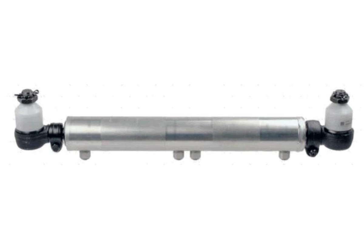 Çalışma Silindiri Gräf & Stift Auwärter Steyer Iveco Man 81475016096