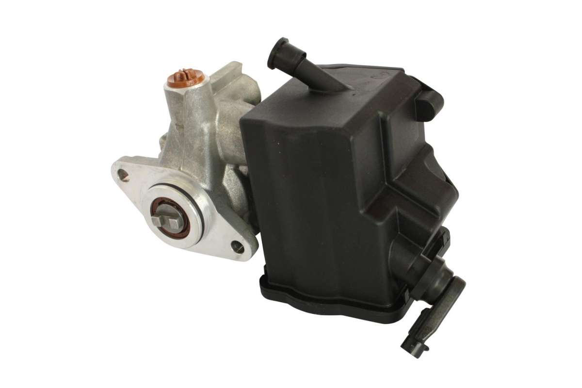 Hidrolik Direksiyon Pompası Iveco 504078368