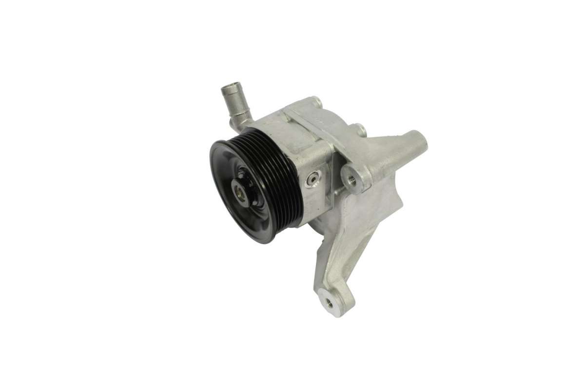 Hidrolik Direksiyon Pompası Iveco 504046460