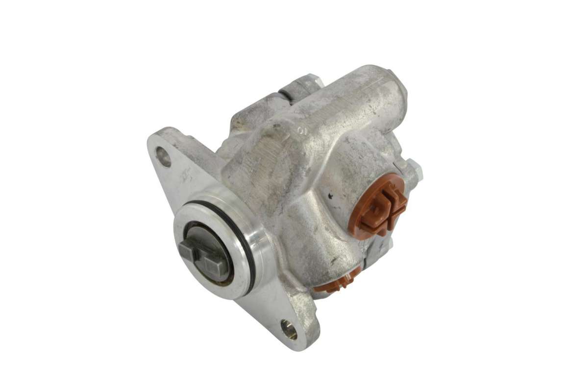 Hidrolik Direksiyon Pompası Iveco 41211223