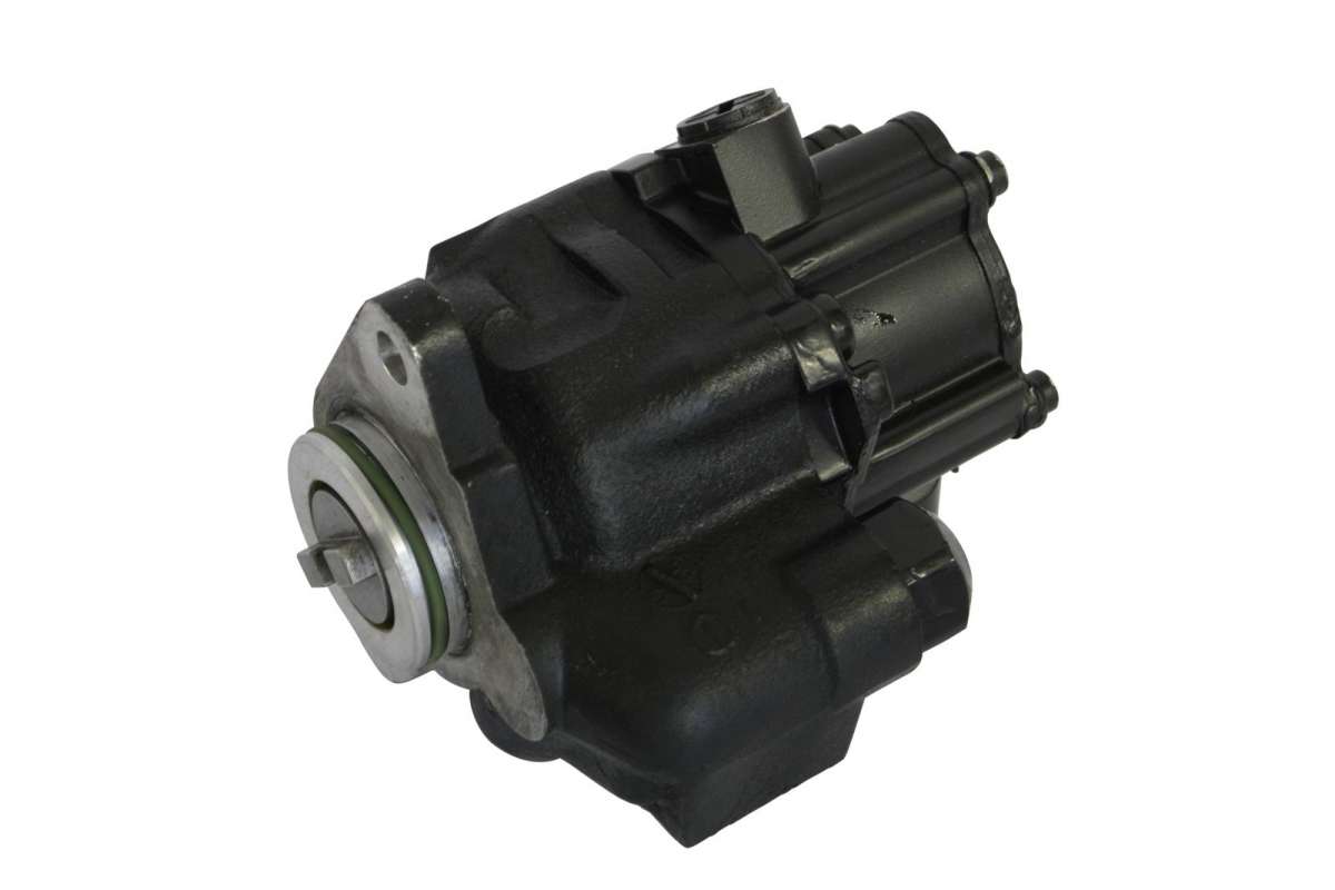 Hidrolik Direksiyon Pompası Mercedes A3460228080