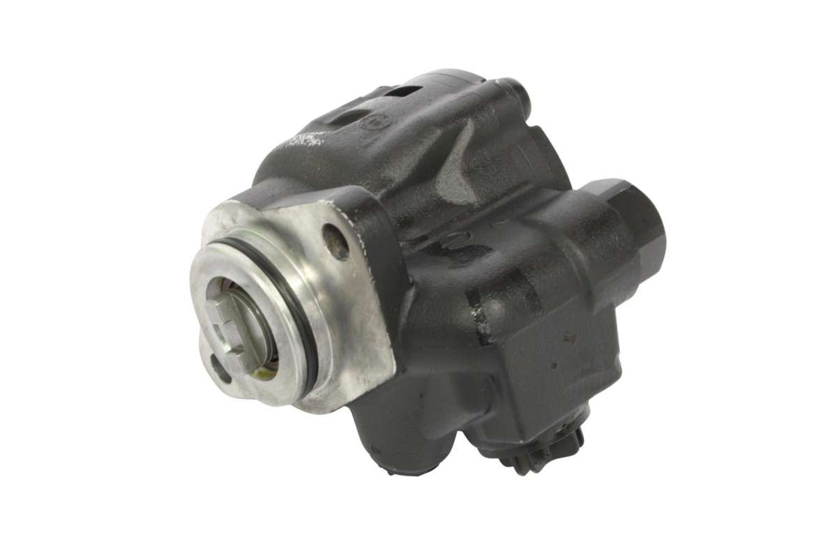 Hidrolik Direksiyon Pompası Mercedes A3454660001