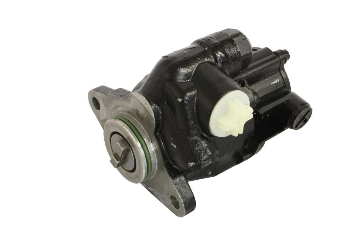 Hidrolik Direksiyon Pompası Mercedes A3460198080