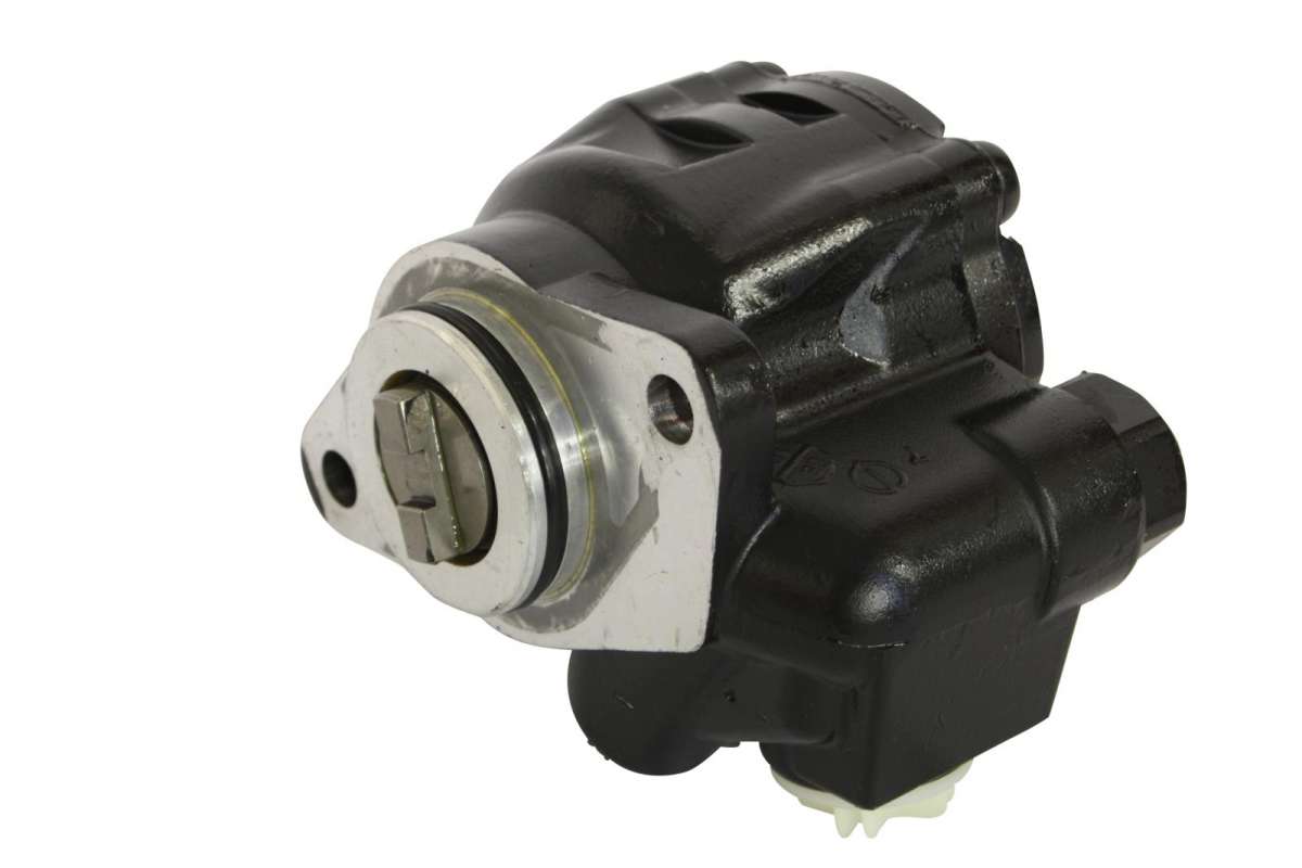 Hidrolik Direksiyon Pompası Mercedes A4574600280