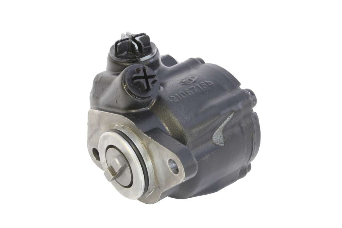 Hidrolik Direksiyon Pompası Mercedes A0024607180