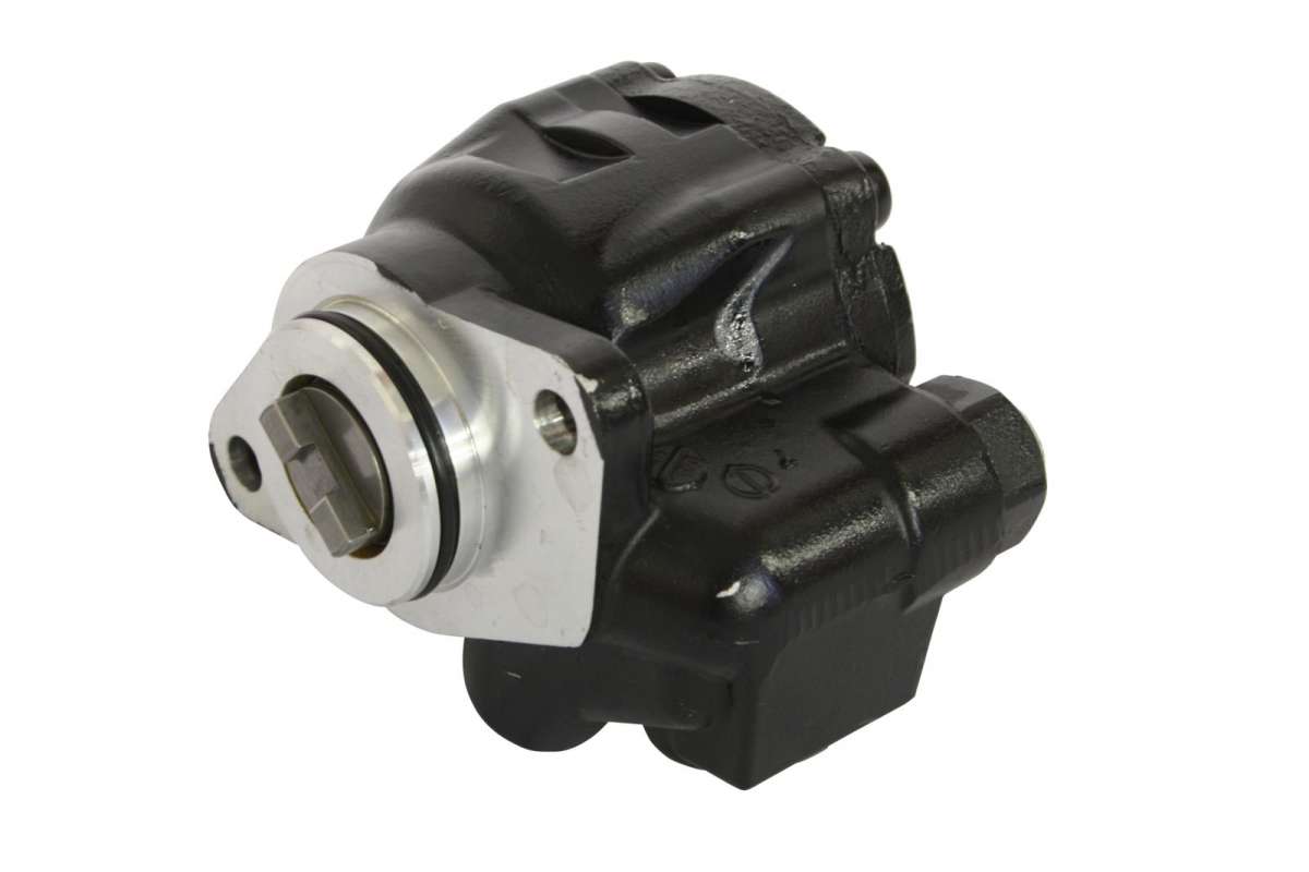 Hidrolik Direksiyon Pompası Mercedes A2460548080