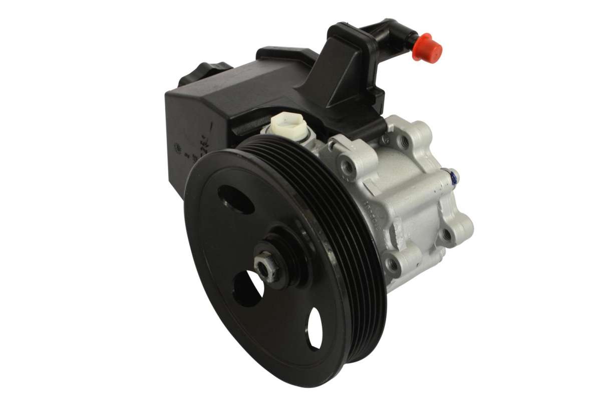 Hidrolik Direksiyon Pompası Mercedes A2466270180