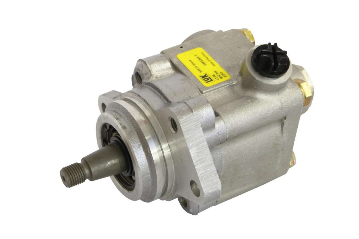 Hidrolik Direksiyon Pompası Scania 571395