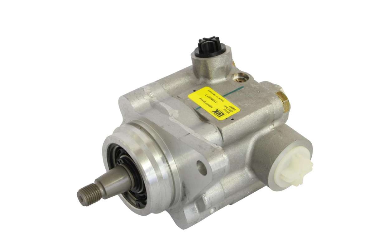 Hidrolik Direksiyon Pompası Scania 571435