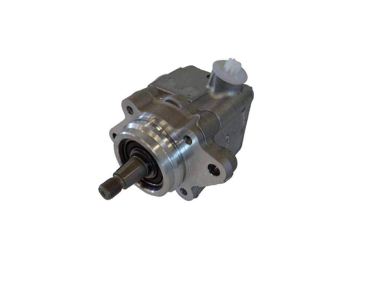 Hidrolik Direksiyon Pompası Scania 571436