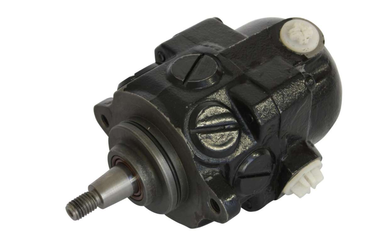 Hidrolik Direksiyon Pompası Volvo Renault 8150641