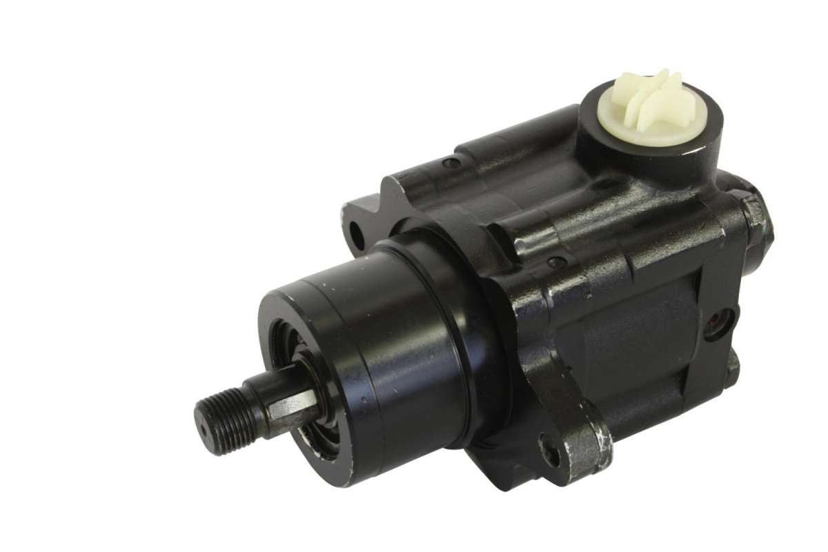 Hidrolik Direksiyon Pompası Volvo 8119268