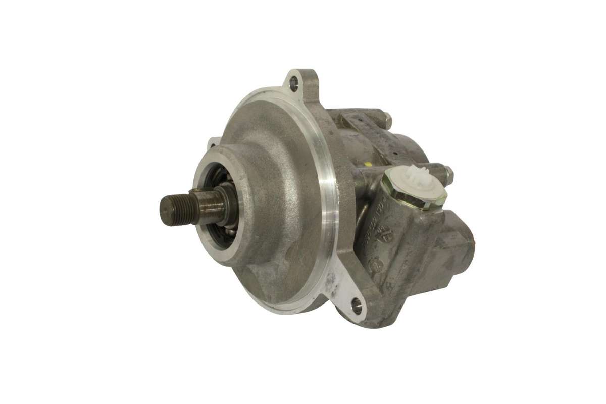 Hidrolik Direksiyon Pompası Volvo 85114316