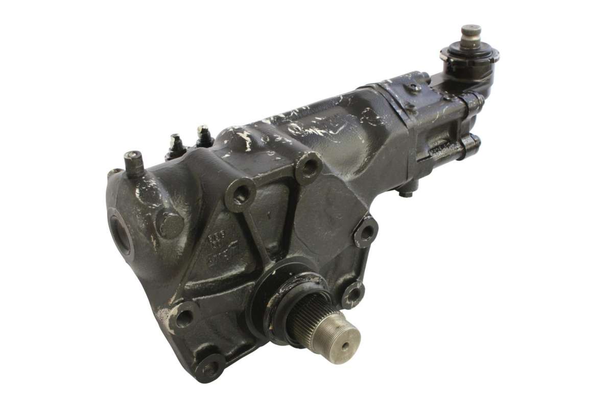 Hidrolik Direksiyon Kutusu Daf 0592024