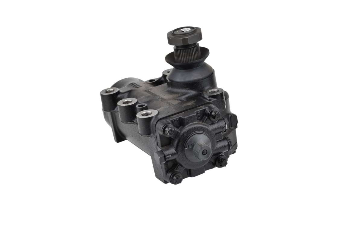 Hidrolik Direksiyon Kutusu Daf 1363860R