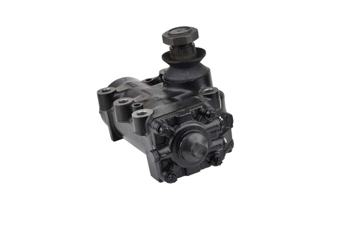 Hidrolik Direksiyon Kutusu Daf 1374932R