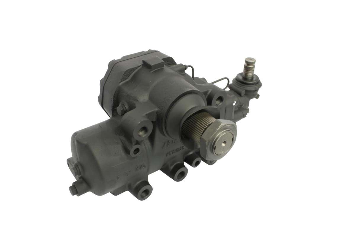 Hidrolik Direksiyon Kutusu Daf 1805096