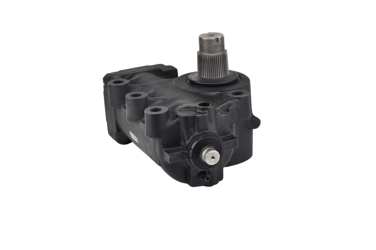 Hidrolik Direksiyon Kutusu Daf 1226876R