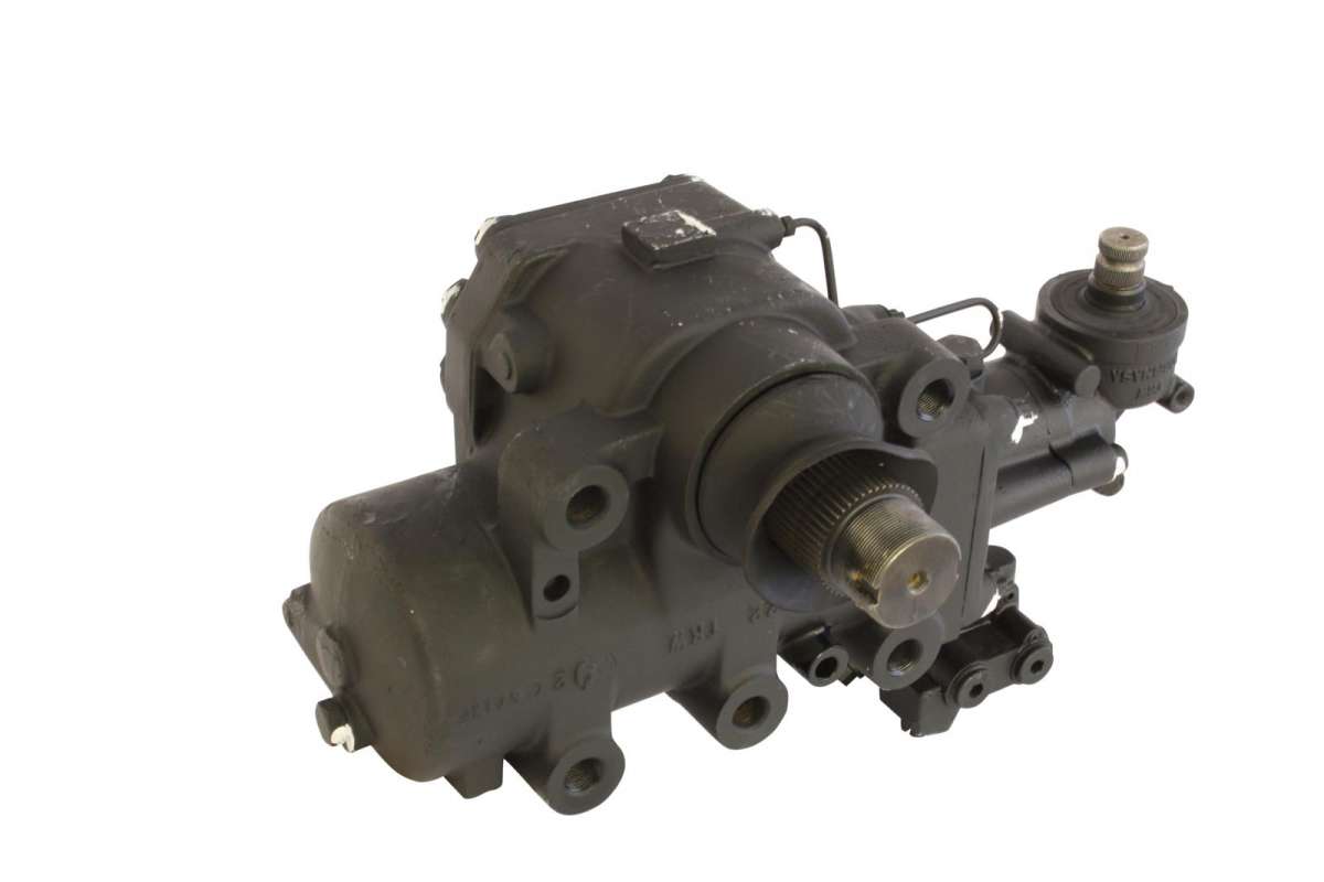 Hidrolik Direksiyon Kutusu Daf 1351591