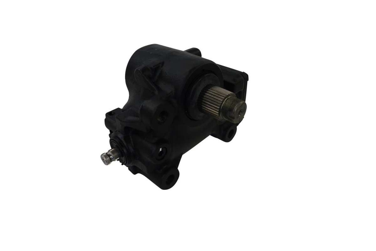 Hidrolik Direksiyon Kutusu Daf 1405256