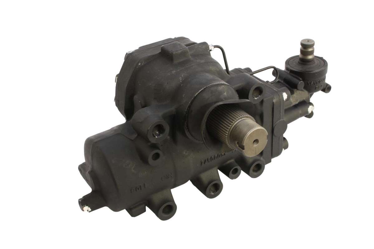 Hidrolik Direksiyon Kutusu Daf 1246708R