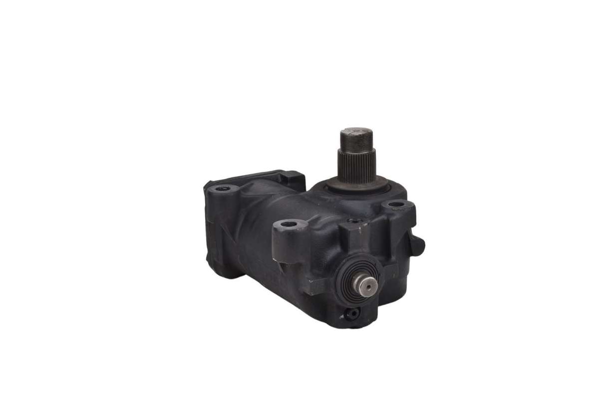 Hidrolik Direksiyon Kutusu Daf 1401606