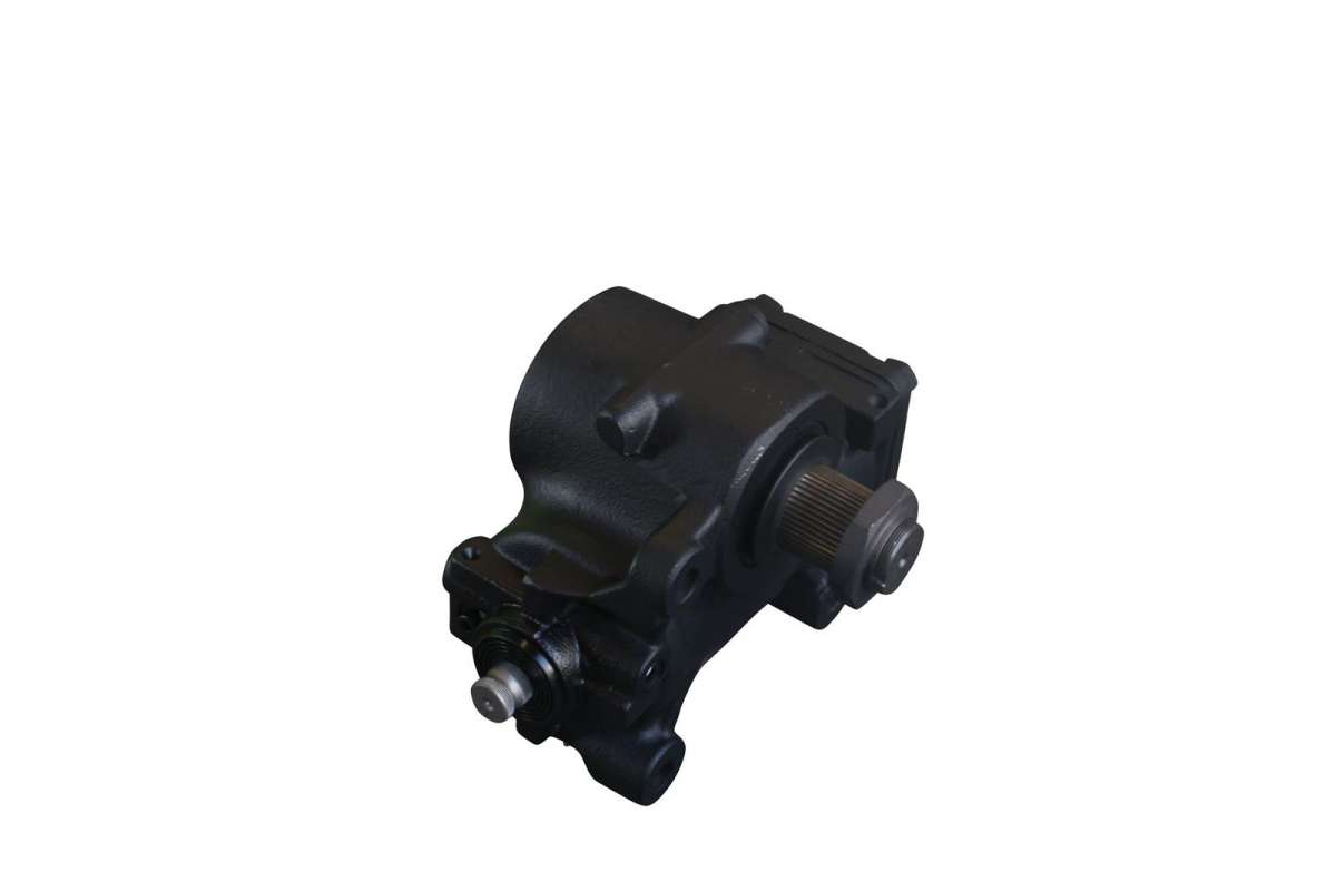 Hidrolik Direksiyon Kutusu Man 85462006008