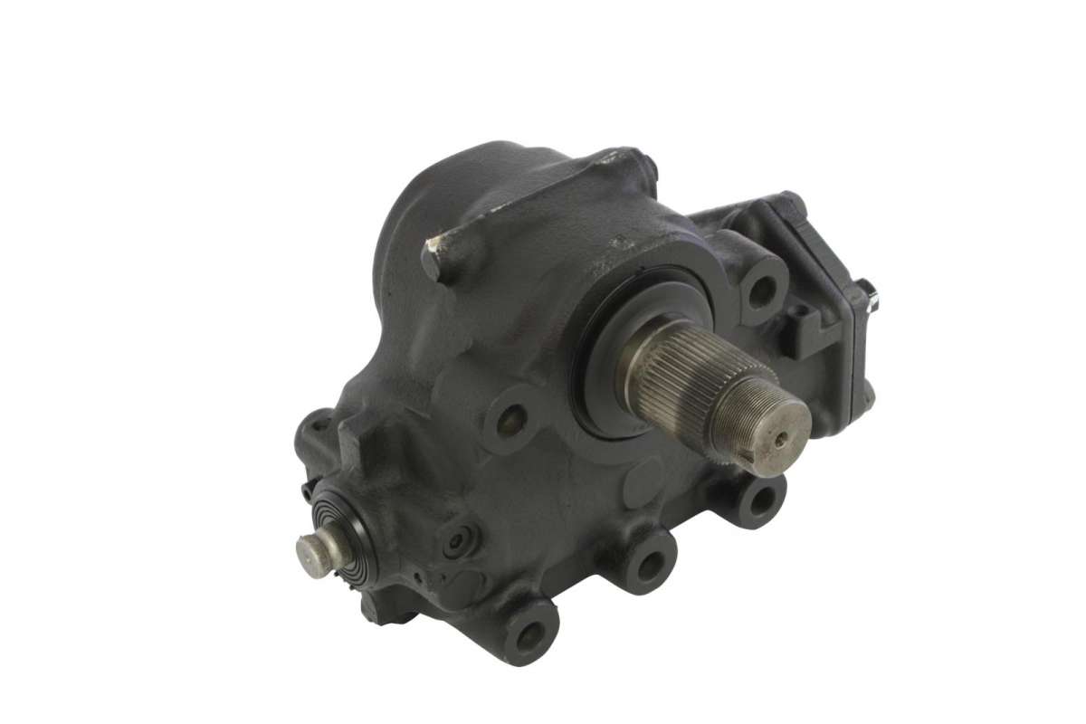 Hidrolik Direksiyon Kutusu Mercedes A6274600000