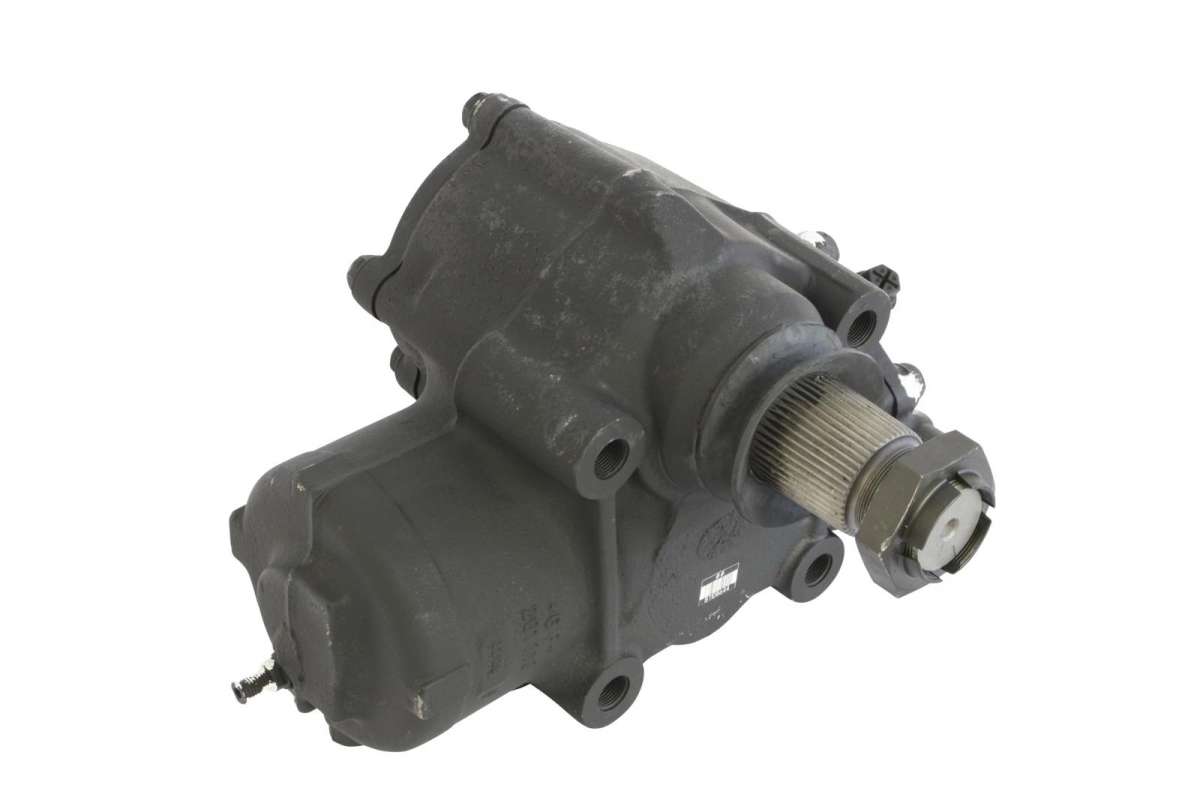 Hidrolik Direksiyon Kutusu Mercedes 0834600000