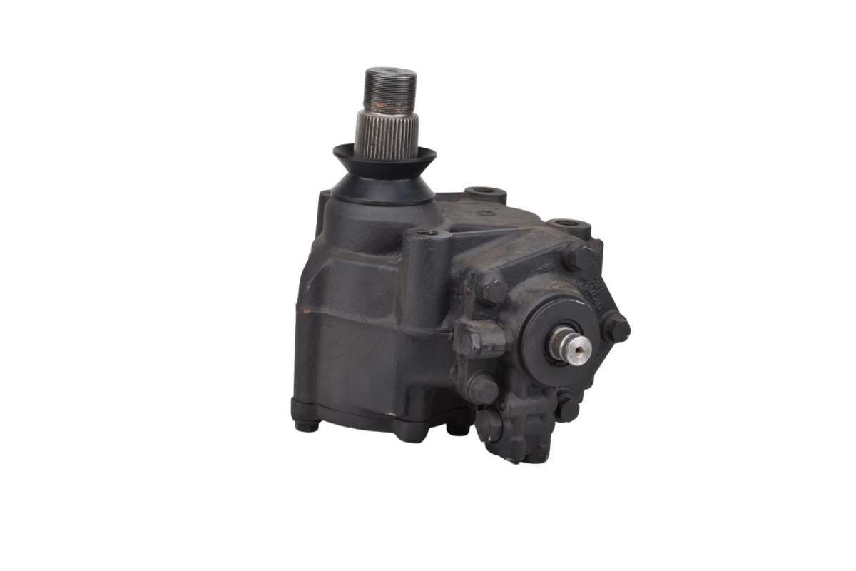 Hidrolik Direksiyon Kutusu Mercedes A9404603600