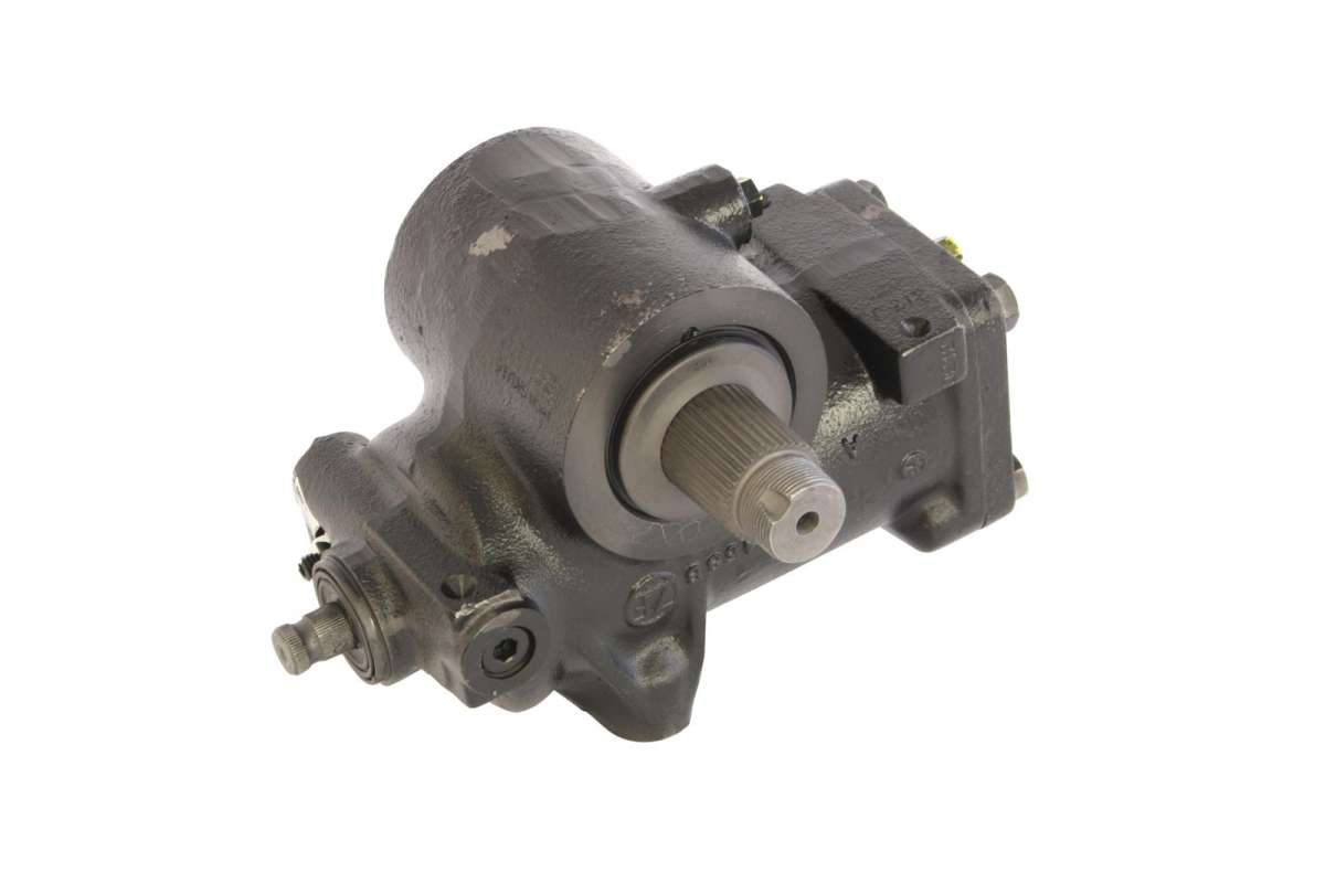 Hidrolik Direksiyon Kutusu Mercedes A4084600201