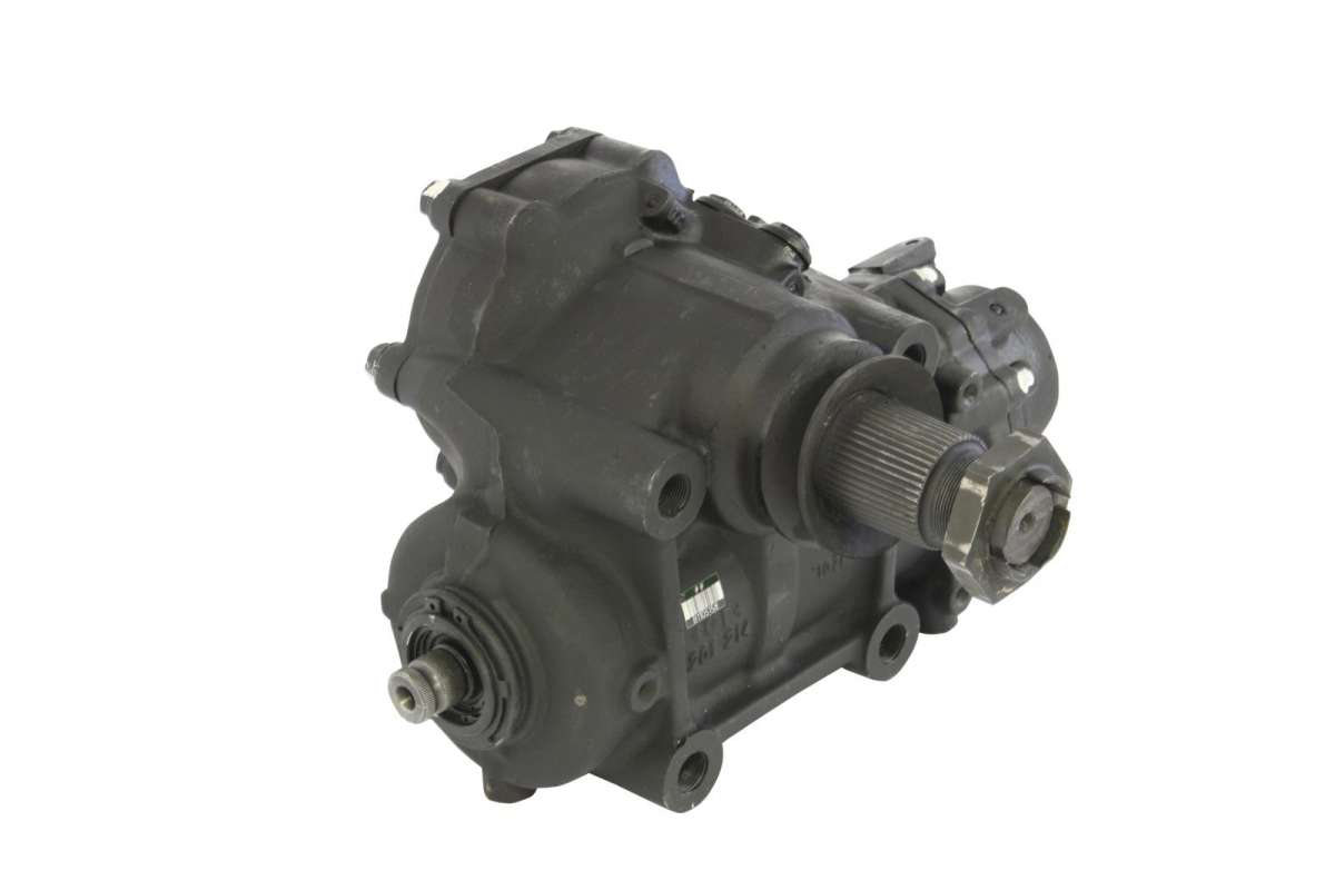 Hidrolik Direksiyon Kutusu Mercedes 6464600800