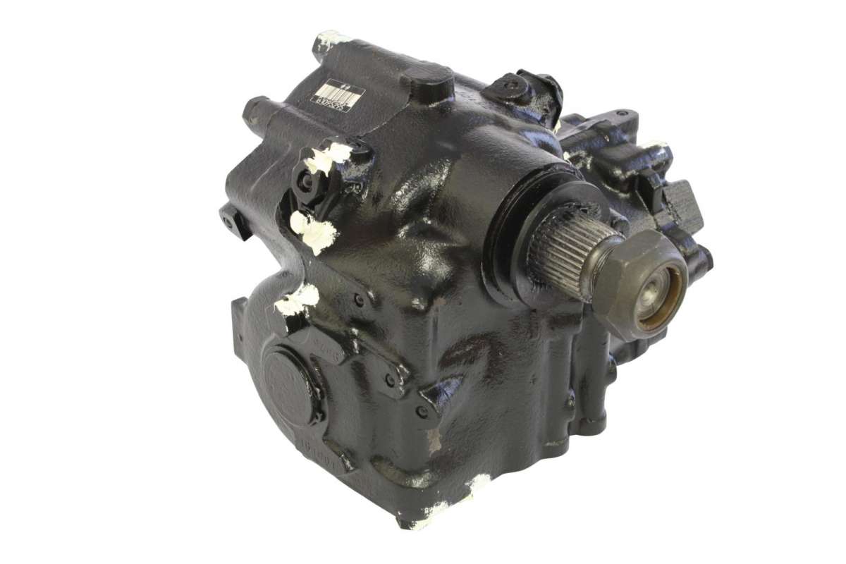 Hidrolik Direksiyon Kutusu Mercedes A3164601001