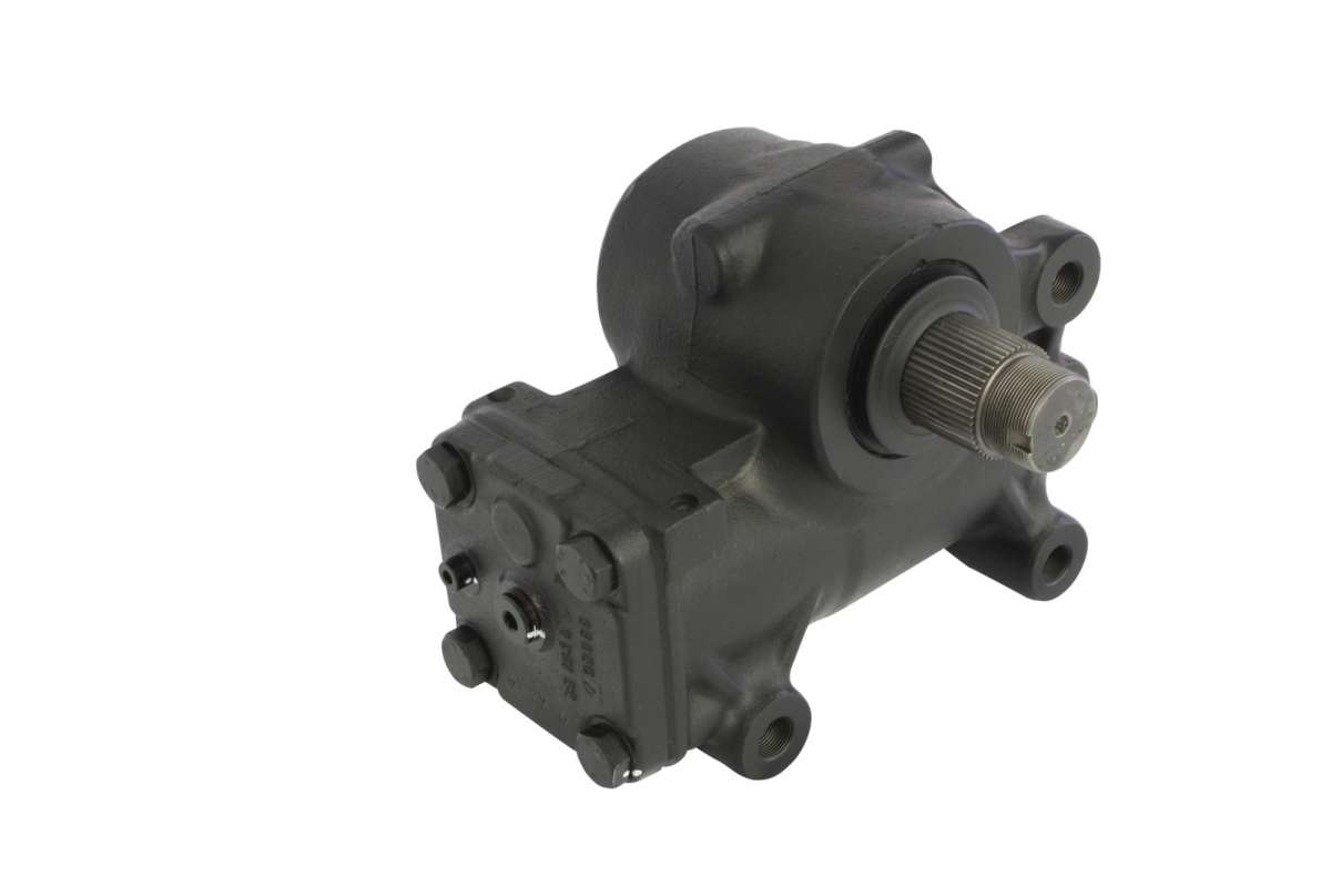 Hidrolik Direksiyon Kutusu Renault 5010294698