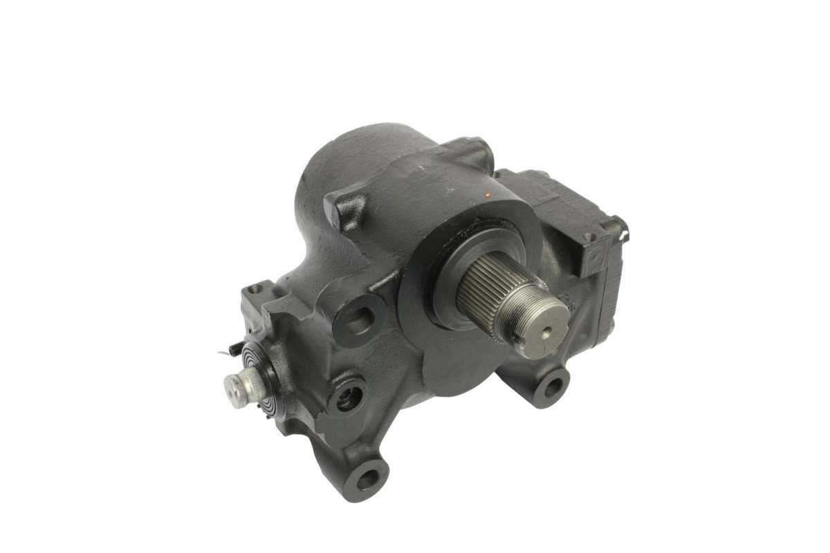 Hidrolik Direksiyon Kutusu Renault 5010294829