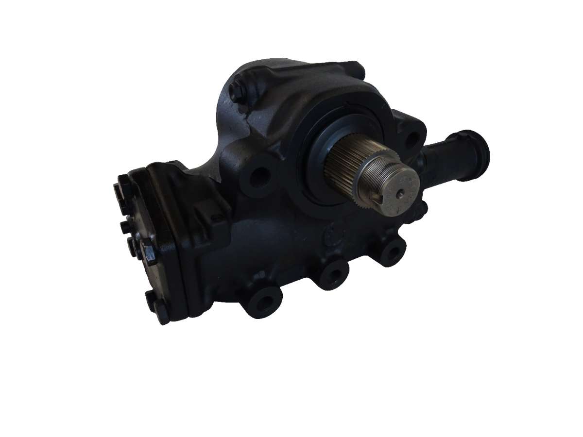 Hidrolik Direksiyon Kutusu Renault 21162023