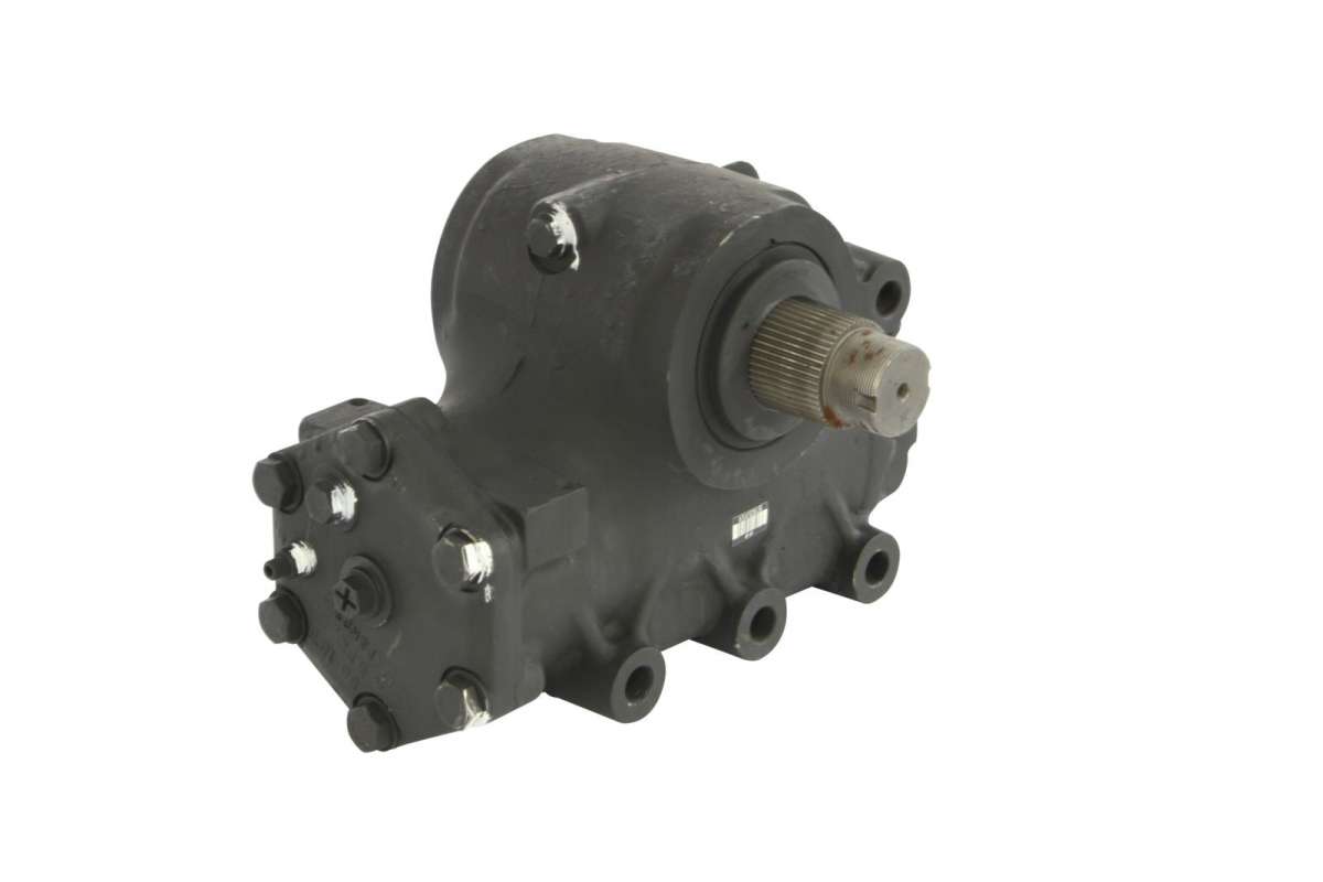 Hidrolik Direksiyon Kutusu Renault 5430114322