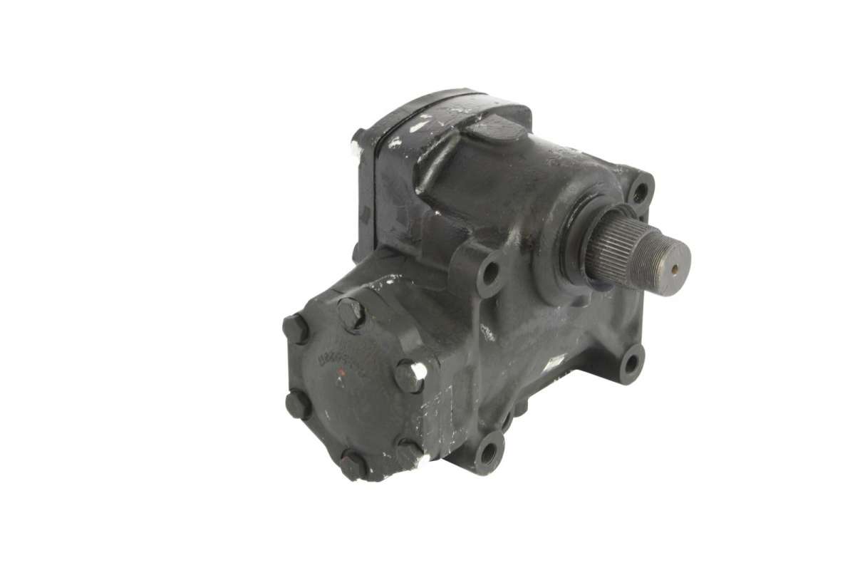 Hidrolik Direksiyon Kutusu Renault 5000788253